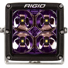 Load image into Gallery viewer, 322053-Radiance_Pod_XL_Purple_Front.jpg
