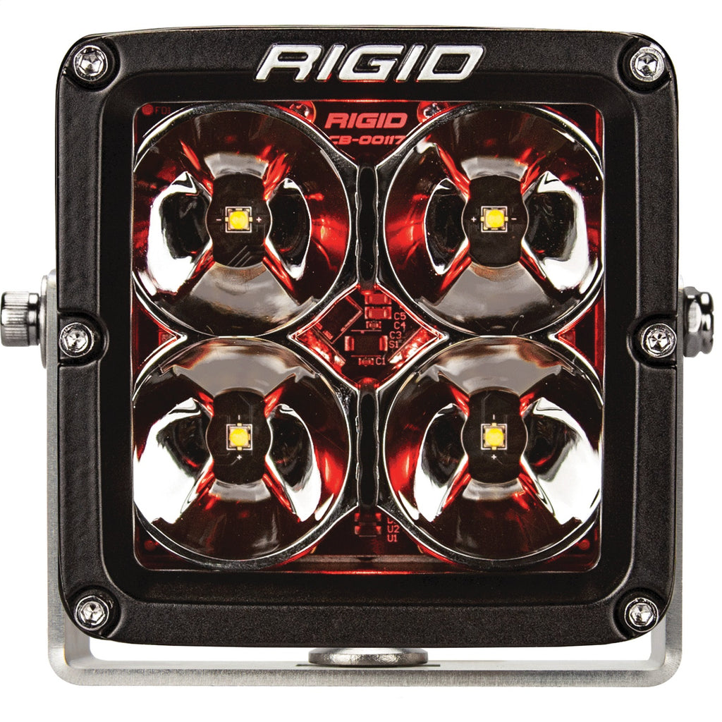 322053-Radiance_Pod_XL_Red_Front.jpg