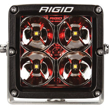 Load image into Gallery viewer, 322053-Radiance_Pod_XL_Red_Front.jpg