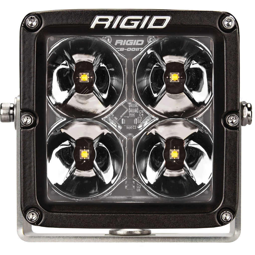 322053-Radiance_Pod_XL_White_Front.jpg