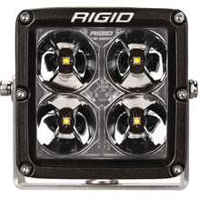 Load image into Gallery viewer, 322053-Radiance_Pod_XL_White_Front.jpg