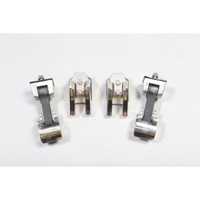 Load image into Gallery viewer, Photo - Primary