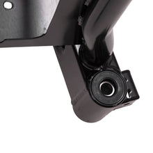 Load image into Gallery viewer, Photo - Close Up