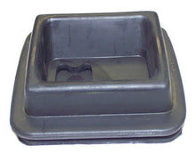 Load image into Gallery viewer, 3236453.jpg