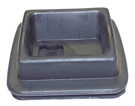 3236453.jpg