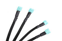 Load image into Gallery viewer, User 1