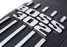 Load image into Gallery viewer, Photo - Unmounted