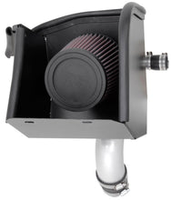 Load image into Gallery viewer, Photo - lifestyle view