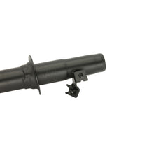 Load image into Gallery viewer, Photo - out of package