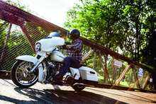 Load image into Gallery viewer, User 3