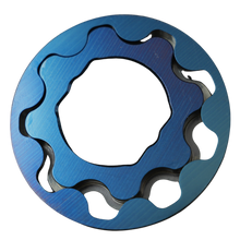 Load image into Gallery viewer, User 1