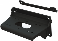 Load image into Gallery viewer, Photo - Primary