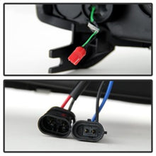 Load image into Gallery viewer, Photo - Unmounted