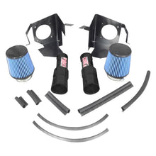 Load image into Gallery viewer, Photo - Primary