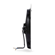 Load image into Gallery viewer, User 1