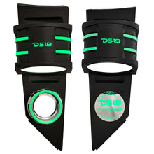 Load image into Gallery viewer, Photo - Primary