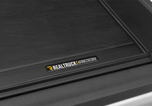 Load image into Gallery viewer, Photo - Mounted