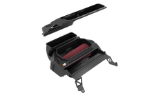 Load image into Gallery viewer, User 1