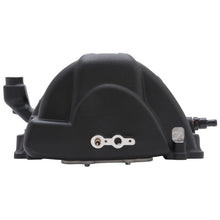 Load image into Gallery viewer, Photo - Unmounted