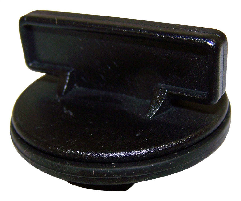 33001016.jpg