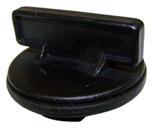 Load image into Gallery viewer, 33001016.jpg
