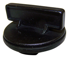 33001016.jpg