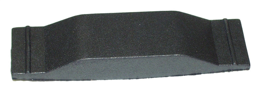 33003446.jpg