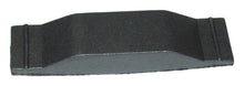 Load image into Gallery viewer, 33003446.jpg