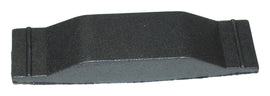 33003446.jpg