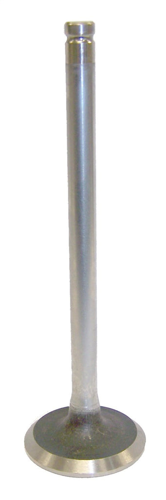 33003860.jpg