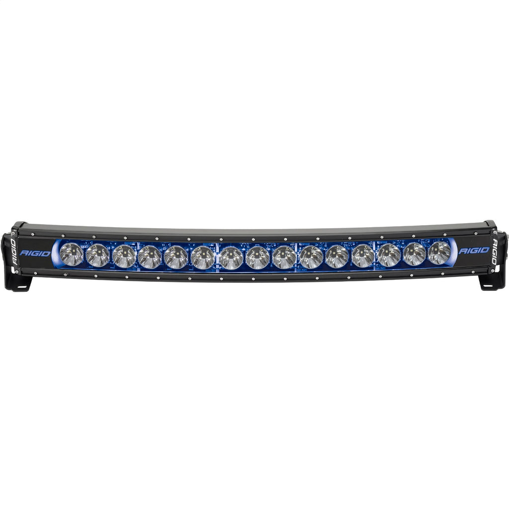 330053_30_Radiance_Plus_Curve_BLUE.jpg