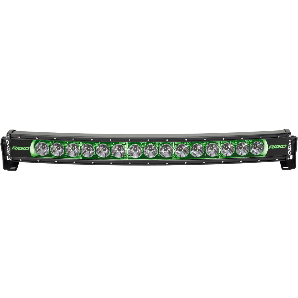 330053_30_Radiance_Plus_Curve_GREEN.jpg