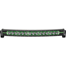 Load image into Gallery viewer, 330053_30_Radiance_Plus_Curve_GREEN.jpg