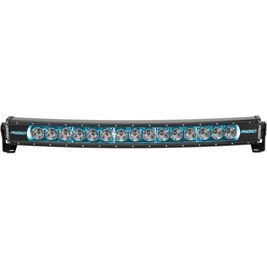 330053_30_Radiance_Plus_Curve_LIGHTBLUE.jpg