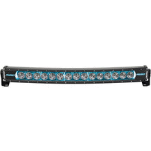 Load image into Gallery viewer, 330053_30_Radiance_Plus_Curve_LIGHTBLUE.jpg