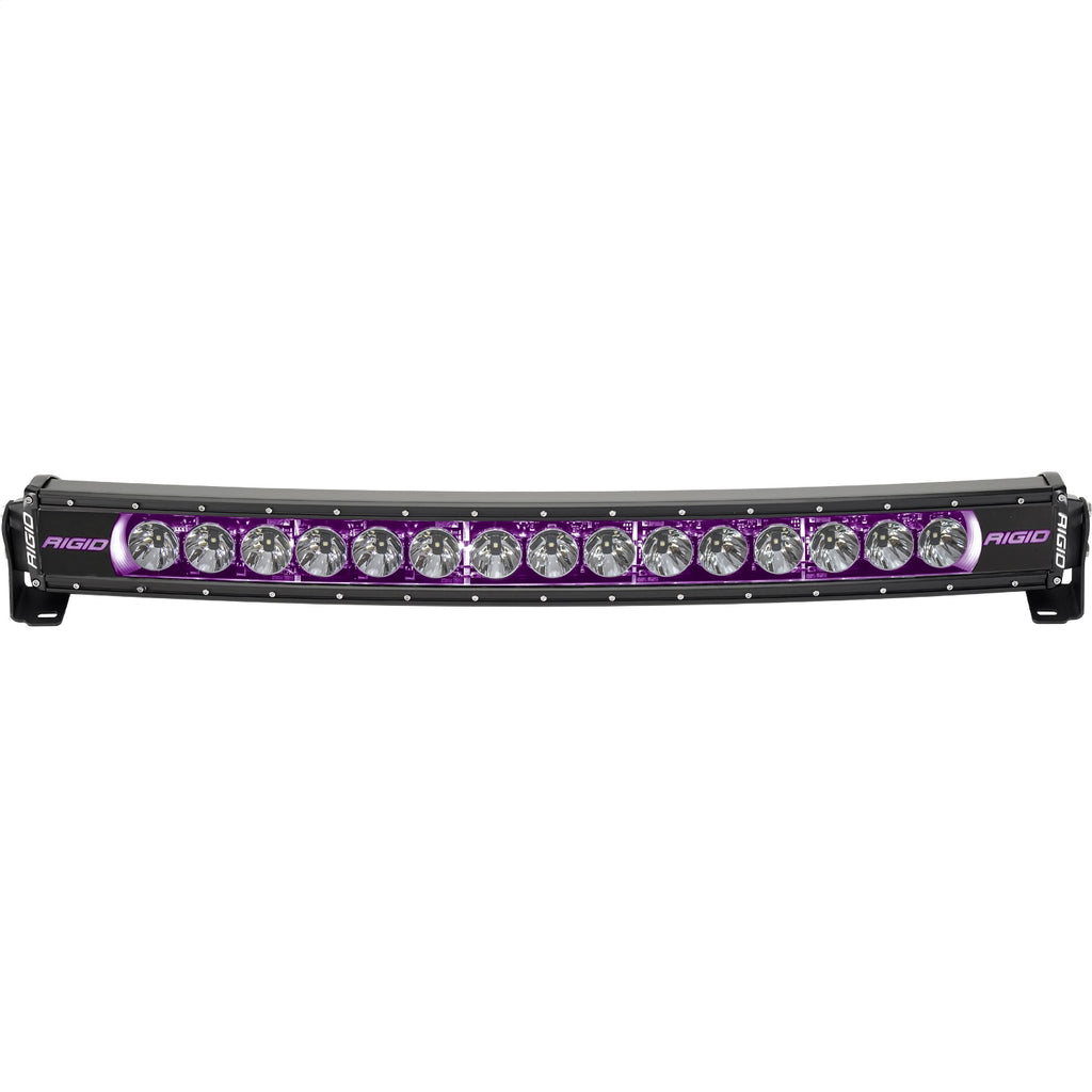 330053_30_Radiance_Plus_Curve_PURPLE.jpg