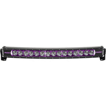 Load image into Gallery viewer, 330053_30_Radiance_Plus_Curve_PURPLE.jpg