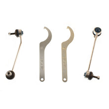 Load image into Gallery viewer, Photo - Close Up