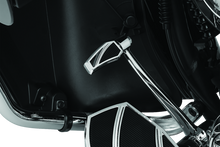 Load image into Gallery viewer, User 1