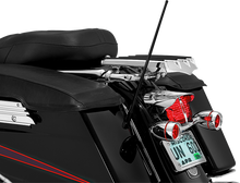 Load image into Gallery viewer, User 1