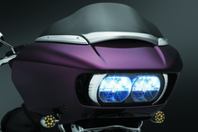 Load image into Gallery viewer, User 1