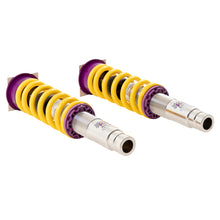 Load image into Gallery viewer, User 1