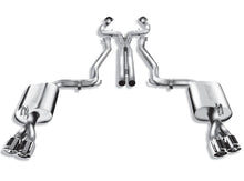 Load image into Gallery viewer, Photo - Primary