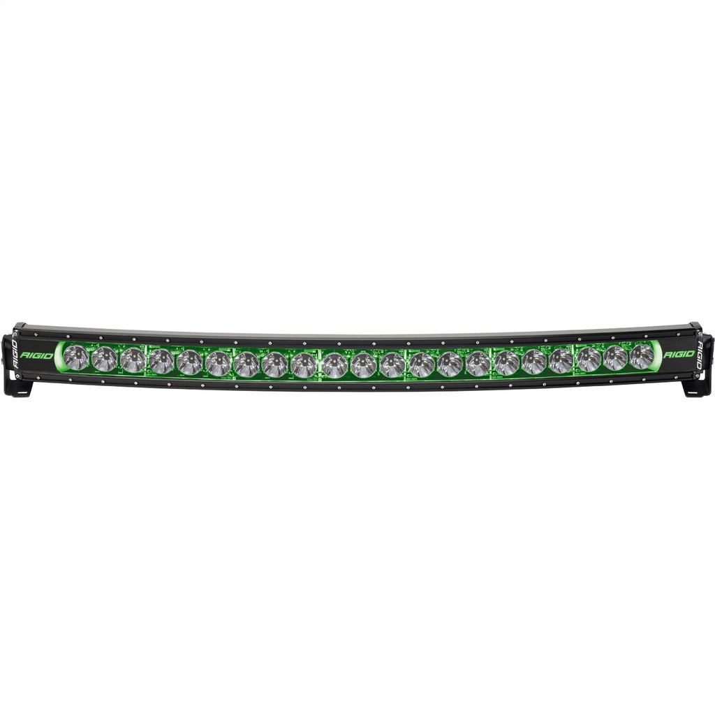 340053_40_Radiance_Plus_Curve_GREEN.jpg
