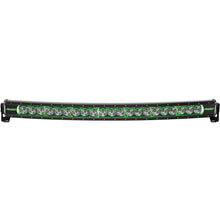Load image into Gallery viewer, 340053_40_Radiance_Plus_Curve_GREEN.jpg