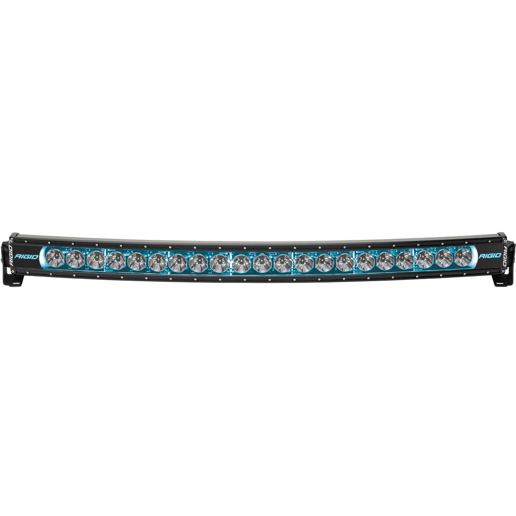 340053_40_Radiance_Plus_Curve_LIGHTBLUE.jpg