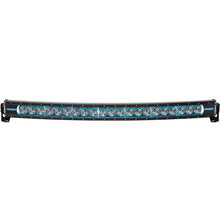 Load image into Gallery viewer, 340053_40_Radiance_Plus_Curve_LIGHTBLUE.jpg