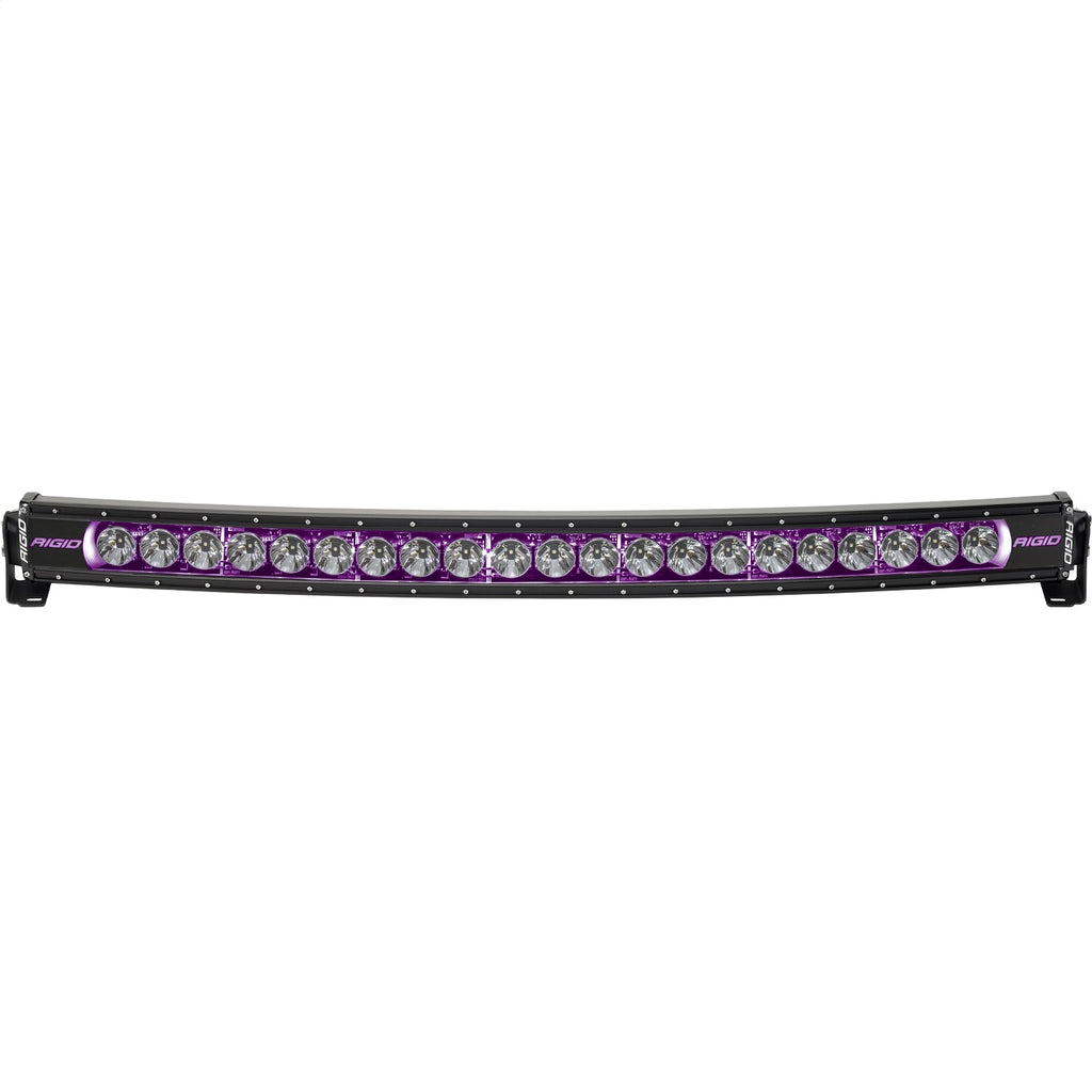 340053_40_Radiance_Plus_Curve_PURPLE.jpg