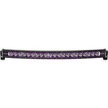 Load image into Gallery viewer, 340053_40_Radiance_Plus_Curve_PURPLE.jpg