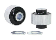 Load image into Gallery viewer, Photo - out of package